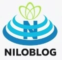 تندوره ، نگین سبز خراسان